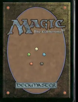 MTG Lorwyn Eclipsed Spinerock Tyrant 0159 - Image 2