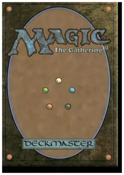 MTG Magic The Gathering Lorwyn Eclipsed Spinerock Tyrant #159 - Image 2