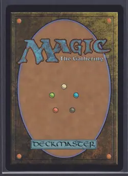 MTG - Spinerock Tyrant #159 Lorwyn Eclipsed - Image 2