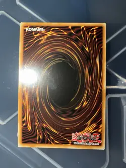 Lightforce Sword LCYW-EN093 Legendary Collection 3: Yugi's World 1st Edition - Image 2