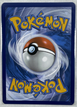 Pokemon TCG Cornerstone Mask Ogerpon ex 160/131 Sv: Prismatic Evolutions NM - Image 2
