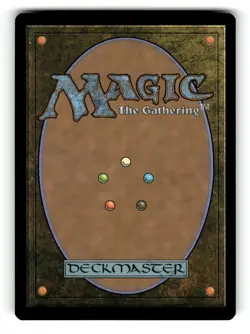 Devastating Onslaught Edge of Eternities 132 Near Mint - Image 2