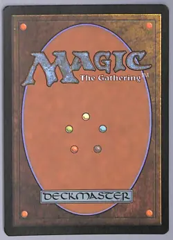 Undying Malice - Foil - 134 - Innistrad: Crimson Vow (VOW) MTG - Image 2