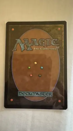 Undying Malice Innistrad: Crimson Vow Foil - Image 2