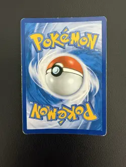 Latias & Latios GX 105/095 Sm9 Tag Bolt Holo Full Alt Art SR Korean Card Used - Image 3
