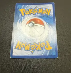 Latias & Latios GX 105/095 Sm9 Tag Bolt Holo Full Alt Art SR Korean Card Used - Image 4