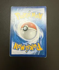 Latias & Latios GX 105/095 Sm9 Tag Bolt Holo Full Alt Art SR Korean Card Used - Image 5