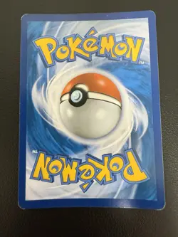 Latias & Latios GX 105/095 Sm9 Tag Bolt Holo Full Alt Art SR Korean Card Used - Image 3
