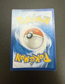 Latias & Latios GX 105/095 Sm9 Tag Bolt Holo Full Alt Art SR Korean Card Used - Image 4