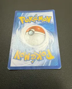 Latias & Latios GX 105/095 Sm9 Tag Bolt Holo Full Alt Art SR Korean Card Used - Image 5