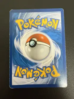 Latias & Latios GX 105/095 Sm9 Tag Bolt Holo Full Alt Art SR Korean Card Used - Image 3
