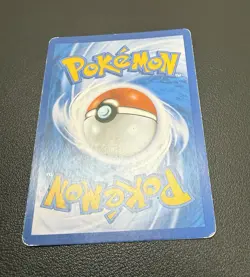 Latias & Latios GX 105/095 Sm9 Tag Bolt Holo Full Alt Art SR Korean Card Used - Image 5