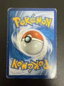Latias & Latios GX 105/095 Sm9 Tag Bolt Holo Korean Card Full Alt Art SR Used - Image 2