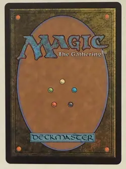 Sephiroth, Planet's Heir Extended Art - Mythic - Final Fantasy MTG - Image 2