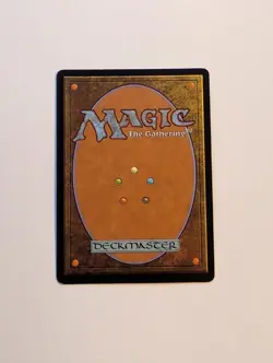 Concordant Crossroads (Borderless) Double Masters 2022 Foil - Image 2