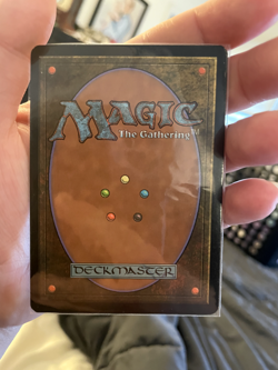 Polluted Delta Onslaught Regular - Image 2