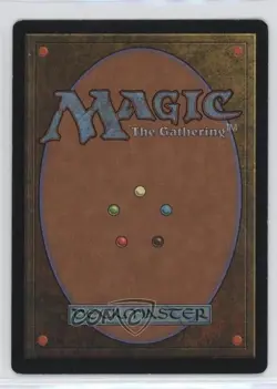 Vampiric Tutor Magic: Visions 1997 - Image 2