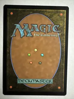 Ragavan, Nimble Pilferer (Retro Frame) - Modern Horizons 2 (MH2 - Image 2