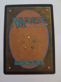 Hexing Squelcher NM Magic the Gathering Lorwyn Eclipsed MTG - Image 2