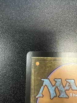 Crimson Wisps Shadowmoor Foil 88/301 NM JL - Image 3