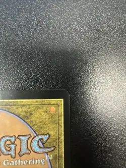 Crimson Wisps Shadowmoor Foil 88/301 NM JL - Image 4