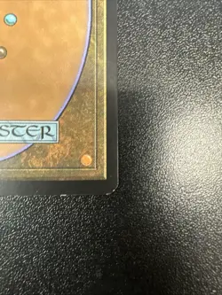 Crimson Wisps Shadowmoor Foil 88/301 NM JL - Image 5