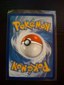 Pokemon TCG Champion’s Path - V/VMAX & Full Art - Choose Card (Mint/NM) - Image 5