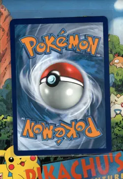 Pokemon TCG Piers 078/073 Champions Path Full Art Secret Rainbow NM/M - Image 2