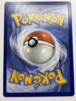 Piers NM RAINBOW Secret Champions Path 078/073 Pokemon TCG Holo - Image 4