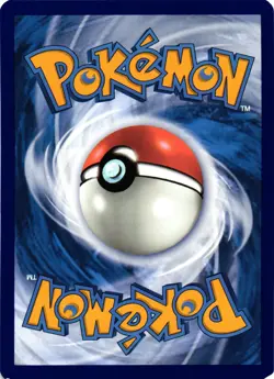 Pokemon TCG Pecharunt Promo SV: Scarlet & Violet Promo Cards 129 NM - Image 2