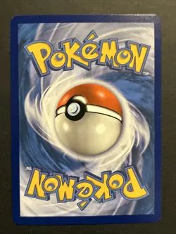 Pokemon TCG Porygon Unbroken Bonds 154/214 Regular Common NM - Image 2