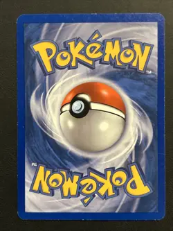 PROFESSOR ELM'S TRAINING METHOD - 79/101 - EX Dragon Frontiers - Pokemon - LP - Image 2