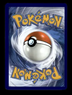Carte Pokemon Lucario Holo 079/172 Stars Etincelantes Francais - Image 2