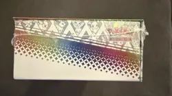 Pokemon TCG Prismatic Evolutions Super Premium Collection Sealed Box - Image 5