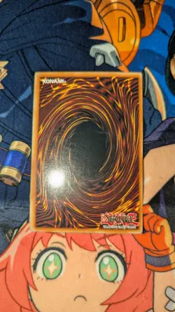YuGiOh! | Charge of the Light Brigade | TDGS-EN089 Secret Rare | NM - Image 5