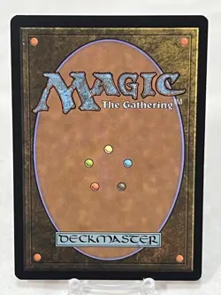 Avacyn, Angel of Hope - Avacyn Restored Regular ~LP~ Magic The Gathering MTG - Image 2