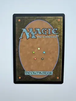 Magic: The Gathering From The Vault Angels Avacyn Angel Of Hope Foil NM - Image 2