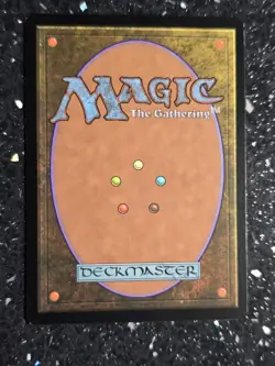 Magic the Gathering Avacyn, Angel of Hope Avacyn Restored 6/244 Mythic Nr Mint - Image 3