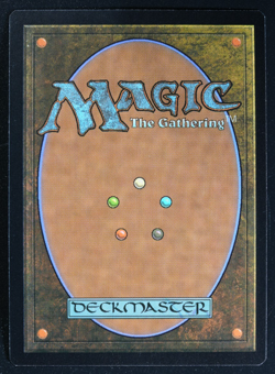 Avacyn, Angel of Hope Foil Judge Promo MTG Card Magic the Gathering - Image 2