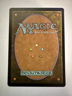Magic the Gathering - Avacyn, Angel Of Hope - Avacyn Restored - Regular - NM - Image 2