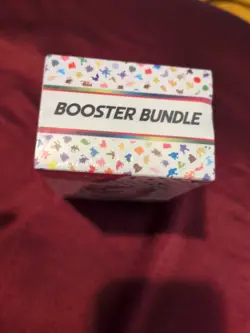 Pokemon TCG: Scarlet and Violet 151: Booster Bundle - Brand New Factory Sealed - Image 4