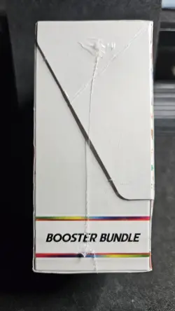 Pokemon Scarlet And Violet 151 Booster Bundle - Factory Sealed Box, 6 Packs - Image 4