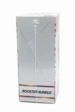 Brand New Pokemon TCG Scarlet And Violet 151 Booster Box Bundle Factory Sealed 820650853210 - Image 2