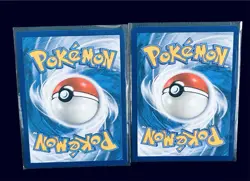 Pokemon Dwebble #129/086 Black Bolt Lot Of 4 (Read Description) 🔥 - Image 4