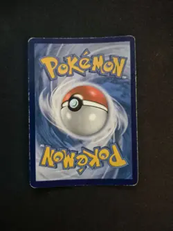Reshiram XY74 - Black Star Promo - XY Promos Pokemon TCG - Image 2