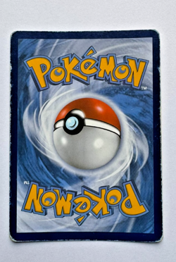 Pokemon TCG Reshiram FULL ART XY74 XY Black Star Promo Holo - Image 2