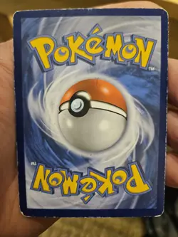 Reshiram XY74 Black Star Promos Pokemon TCG Full Art Holo Promo Card MP - Image 4