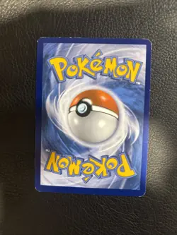 Pokemon TCG Reshiram XY74 Full Art Holo Black Star Promo - Image 2