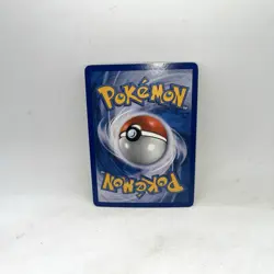 2010 HeartGold & SoulSilver Fighting Energy Sudowoodo 120/123 LP - Image 2