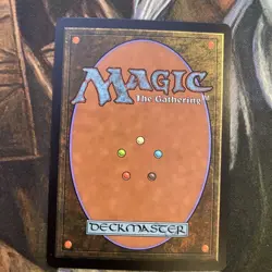 mtg magic the gathering card Wort, Boggart Auntie, Lorwyn - Image 2